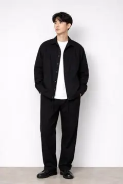 Item thumbnail for item 20805fd2-156e-45f0-a98a-5ece13604fa7