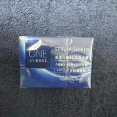 ONE BY KOSE セラムシールドのサムネイル