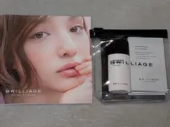 Item thumbnail for item 595e575e-9efb-4ab8-9057-13995aeb8a81