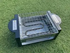 Item thumbnail for item d45ab440-b580-46ce-9853-2fd7901c75a3