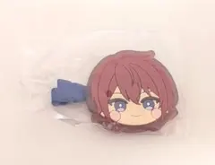 あんスタ みにコレ 前髪クリップ vol.6 朱桜司