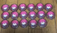 2026年最新】ばぁうくん缶バッジの人気アイテム - メルカリ