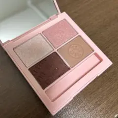 ティルティル TIRTIR MILKYMELLOW SHADOW 03 ROSEのサムネイル