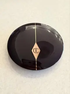 Charlotte Tilbury パウダーチークのサムネイル