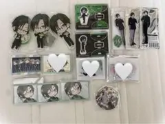 2026年最新】goalous5 アクリルスタンドの人気アイテム - メルカリ