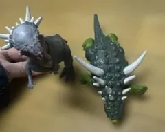 Item thumbnail for item f00f4ec4-090a-4997-867b-945166a12c21