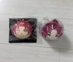 メルカリ
