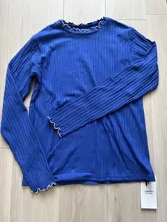 ココ様 リクエスト 2点 まとめ商品