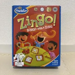 2025年最新】4「Bingoの人気アイテム - メルカリ