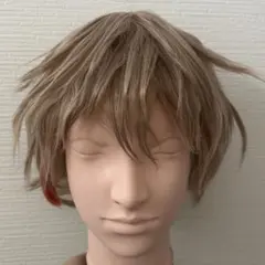 刀剣乱舞 物吉貞宗