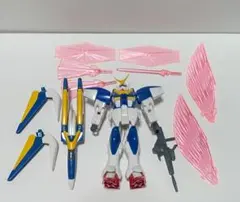MS in pocket モビルスーツインポケット まとめ売り ガンダム - メルカリ MS in pocket モビルスーツインポケット まとめ売り ガンダム