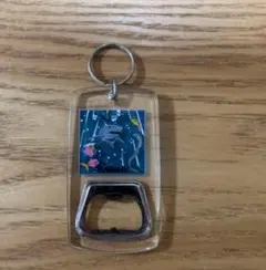 Item thumbnail for item 90b14cb2-a3bd-40be-98ac-1a5daf647693