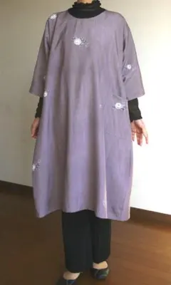 Item thumbnail for item d429f5e8-a9c3-4051-91d3-da818dc55d5c