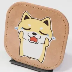 H.M＠プロフ必読お願いします様 リクエスト 3点 まとめ商品