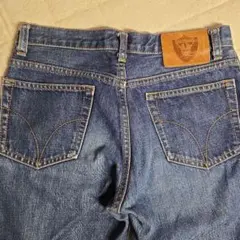 Item thumbnail for item 2f7d8d0f-556b-4c77-bf58-72318af39da5