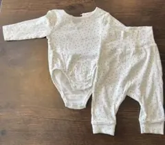 Item thumbnail for item cda4ecba-c930-4107-b9f9-264eef1367b4