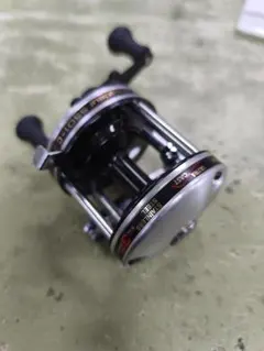 2025年最新】アンバサダー5501の人気アイテム - メルカリ