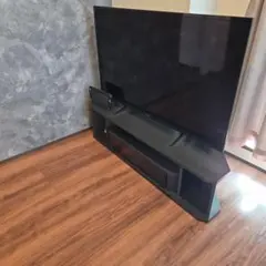 2026年最新】TVボードの人気アイテム - メルカリ