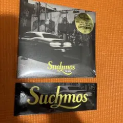 Suchmos THE ASTROLOGY レコード サチモス 2025年最新】suchmos レコードの人気アイテム - メルカリ