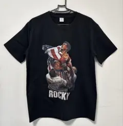 Item thumbnail for item d0b74ac2-eebd-4551-b377-89638daca627