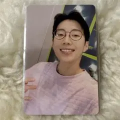 2025年最新】JaY park トレカの人気アイテム - メルカリ