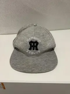 Item thumbnail for item d8c28786-a646-4aae-b418-fc2ac27a23e0