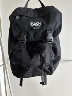 Item thumbnail for item b4535bf9-be15-4e63-a94b-e39dadde3c61