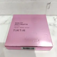 Item thumbnail for item b9b646b7-2352-4a5a-9aef-58ed4003464e