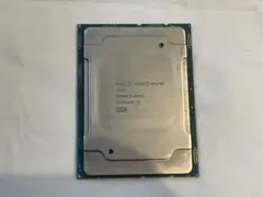 Intel CPU5点セット