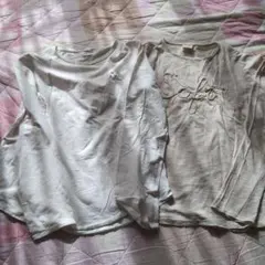 ZARA　KIDS長袖カットソー 13-14歳164cm