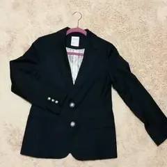 値下げ！PAGEBOY ジャケット