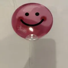 キールズ うちわ