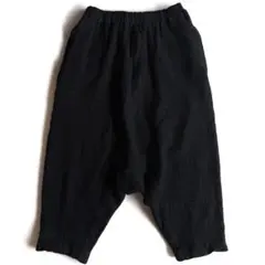 2025年最新】ギャルソン ペンギンパンツの人気アイテム - メルカリ