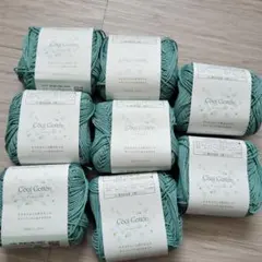 シオン様 リクエスト 7点 まとめ商品