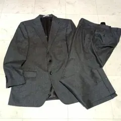 Item thumbnail for item 36a6a028-f0ec-4a40-a2a9-80bdbb7899a4