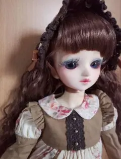 2025年最新】MSD 美加の人気アイテム - メルカリ