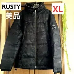 Item thumbnail for item 37186aa8-4df0-4048-a2a4-fcbd4531a735