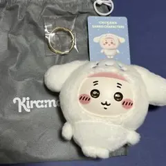 古本屋 kiramekko