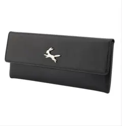 【新品】ブラッキー マルチフラットケース ポケモン