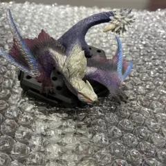 2026年最新】ナルガクルガの人気アイテム - メルカリ