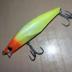 2025年最新】大野ゆうきの人気アイテム - メルカリ