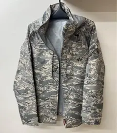 【新品未使用】 alpha industries ジャケット