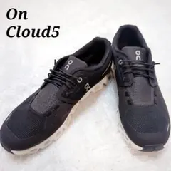2025年最新】 on cloud 5 26cmの人気アイテム - メルカリ