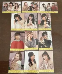 ぽちょむきん様 リクエスト 4点 まとめ商品