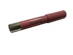 2026年最新】レブロン バームステイン 25の人気アイテム - メルカリ