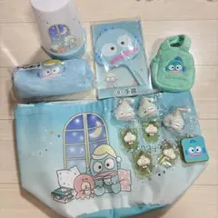 ハンギョドンまとめ売り