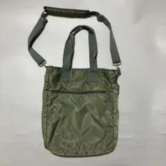 Item thumbnail for item dcff15a8-d35e-403c-8cb8-4a8af023aced