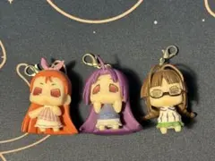2026年最新】ぷちます! キャラクターチャームコレクションの人気