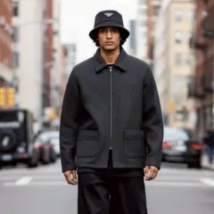 Item thumbnail for item a9cb1676-0d89-4a19-9dac-e43207aee6a9