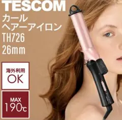 Item thumbnail for item 72fea38d-db79-4da4-a142-35fe478bbd9f